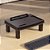 Suporte para monitor notebook ergonew 3 - reliza (unidade) - Imagem 3
