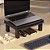 Suporte para monitor notebook ergonew 3 - reliza (unidade) - Imagem 4