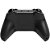 Controle para jogo mine pro bluetooth ps4/pc pt - multi (unidade) - Imagem 5