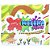 Slime meleka fazendinha sortido 130g - make+ (dp.c/12) - Imagem 2