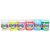 Slime meleka fazendinha sortido 130g - make+ (dp.c/12) - Imagem 3