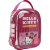 Estojo box hello kit versatil disclick - obi do brasil (unidade) - Imagem 1