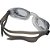Oculos de natacao anatomico em silicone (s) - bel (unidade) - Imagem 5