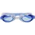 Oculos de natacao anatomico em silicone (sortido) - bel (unidade) - Imagem 1
