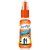 Repelente de insetos repellere 105ml pump - aeroflex (unidade) - Imagem 1