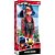 Boneco e personagem ladybug miraculous 45cm - baby brink (unidade) - Imagem 2