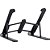 Suporte para notebook regulavel c/haste aluminio pt - multi (unidade) - Imagem 2