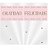 Saco para cesta 60x89cm essencia rosa quartz - xingo embalagens (pct.c/25) - Imagem 1
