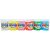 Slime meleka dinossauro sortido 130g - make+ (dp.c/12) - Imagem 3