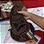 Estojo harry potter fluffy - dac (unidade) - Imagem 3