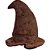 Estojo harry potter fluffy - dac (unidade) - Imagem 5