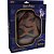 Estojo harry potter fluffy - dac (unidade) - Imagem 2