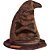 Estojo harry potter fluffy - dac (unidade) - Imagem 1