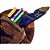 Estojo harry potter fluffy - dac (unidade) - Imagem 4
