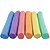 Massa para modelar giotto candy 6 cores 90g - canson (unidade) - Imagem 2