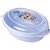 Saboneteira patrulha canina azul - plasutil (unidade) - Imagem 4