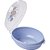 Saboneteira patrulha canina azul - plasutil (unidade) - Imagem 2