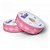 Fita master decorada 32mmx100m butterfly - xingo embalagens (unidade) - Imagem 1