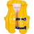 Colete inflavel infantil splash 46x42cm (s) - bel (unidade) - Imagem 3