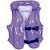 Colete inflavel infantil splash 46x42cm (s) - bel (unidade) - Imagem 2