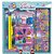 Livro infantil colorir cor e diversao maria clara/jp - magic kids (unidade) - Imagem 1