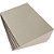 Papel parana papelao n.80 100x80cm 780g. - santeck (pct.c/10) - Imagem 1