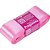 Fita de cetim 38mm 10m. rosa escuro 240 - fitas progresso (unidade) - Imagem 1