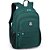 Mochila bak pak 45cm (sortido) - nova rio (unidade) - Imagem 1
