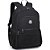 Mochila bak pak 45cm (sortido) - nova rio (unidade) - Imagem 4