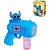 Bolha de sabao stitch lanca bolha (sortido) - etitoys (unidade) - Imagem 1