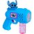Bolha de sabao stitch lanca bolha (sortido) - etitoys (unidade) - Imagem 3