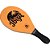 Raquete beach tennis kit 2raquetes+bolinha ibiza (s - bel (unidade) - Imagem 1