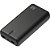 Carregador portatil 20.000mah c/luz indicad.bat.pt - multilaser (unidade) - Imagem 6