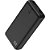 Carregador portatil 20.000mah c/luz indicad.bat.pt - multilaser (unidade) - Imagem 8