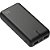 Carregador portatil 20.000mah c/luz indicad.bat.pt - multilaser (unidade) - Imagem 3