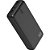 Carregador portatil 20.000mah c/luz indicad.bat.pt - multilaser (unidade) - Imagem 5