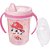 Copo treinamento patrulha canina baby 330ml ros - plasutil (unidade) - Imagem 3