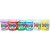 Slime meleka safari sortido 130g - make+ (dp.c/12) - Imagem 3
