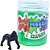 Slime meleka safari sortido 130g - make+ (dp.c/12) - Imagem 2