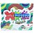 Slime meleka safari sortido 130g - make+ (dp.c/12) - Imagem 2