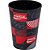 Copo decorado coca-cola 320ml - plasutil (unidade) - Imagem 4