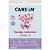 Papel a4 color candy collection 5 cores 120g - canson (pct.c/15) - Imagem 1
