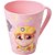 Caneca decorada patrulha canina caneca 360ml r - plasutil (unidade) - Imagem 5