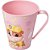 Caneca decorada patrulha canina caneca 360ml r - plasutil (unidade) - Imagem 4