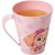 Caneca decorada patrulha canina caneca 360ml r - plasutil (unidade) - Imagem 1