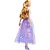 Barbie collector wicked 2 boneca glinda - mattel (unidade) - Imagem 5