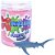 Slime meleka fundo do mar 130g - make+ (dp.c/12) - Imagem 3