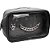 Estojo box itabag com pin+corrente preto - obi do brasil (unidade) - Imagem 1