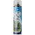 Produto para limpeza limpa vidros spray 400ml - aeroflex (unidade) - Imagem 1