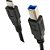 Cabo para impressora type-c 2m - flex (unidade) - Imagem 1